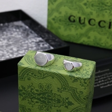 Gucci Rings